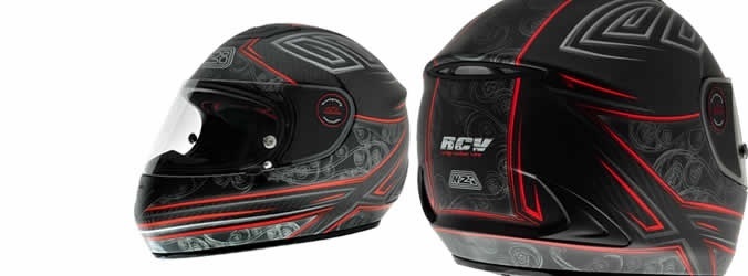 NZI RCV