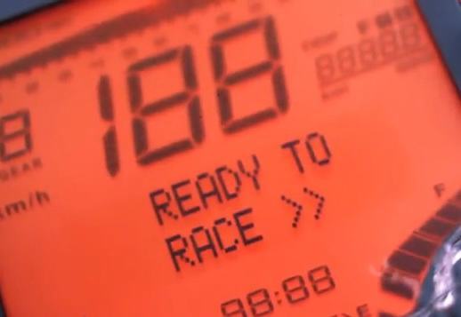 KTM 125 Duke. Síguela en Facebook