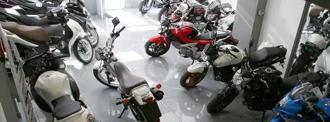 Nuevos concesionarios oficiales Suzuki en Madrid y Barcelona