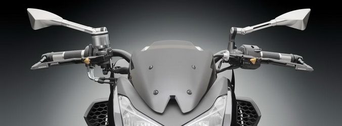 Proguard System de Rizoma, seguridad y diseño Made in Italy