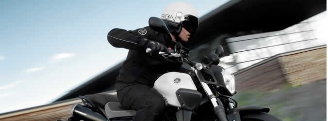Yamaha regala el carné A2
