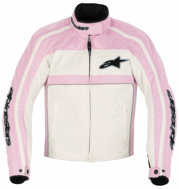 Moda Motorrad