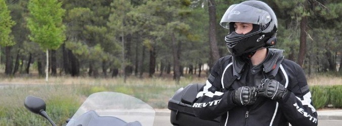 Jets Marivent distribuidor oficial del protector cervical Moveo Brace