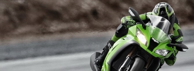 La ZX-10R 2011 podría volver a la venta a finales de enero en los EE.UU.