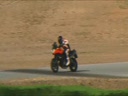 KTM 990 SM T ABS, pasión Made in KTM