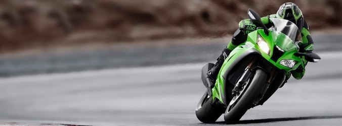 Comunicado oficial de Kawasaki sobre la ZX-10R 2011