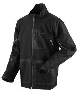 conjunto-all-weather-gear-pro-fox-12952644392.jpg