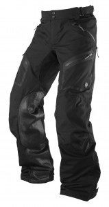 conjunto-all-weather-gear-pro-fox-12952644393.jpg