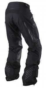 conjunto-all-weather-gear-pro-fox-12952644404.jpg