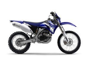 gama-wr-yamaha-baja-precio-2011-12953703432.jpg