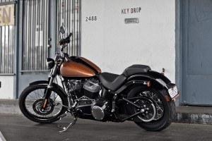 harley-davidson-blackline-softail-estado-puro-12956403892.jpg