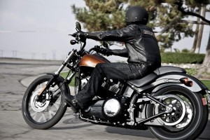 harley-davidson-blackline-softail-estado-puro-12956403894.jpg