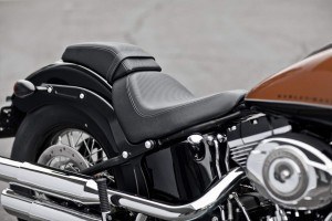 harley-davidson-blackline-softail-estado-puro-12956406174.jpg