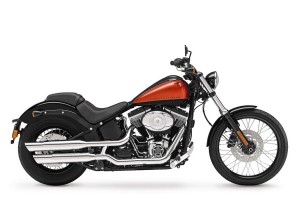 harley-davidson-blackline-softail-estado-puro-12956406176.jpg