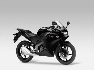 honda-cbr125r-disponible-partir-primera-semana-febrero-12955430549.jpg