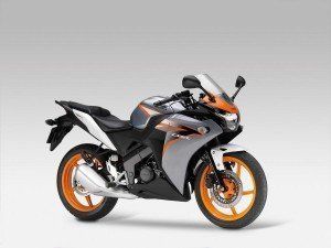 honda-cbr125r-disponible-partir-primera-semana-febrero-12955432391.jpg