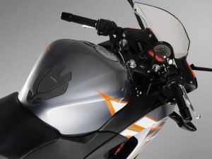 honda-cbr125r-disponible-partir-primera-semana-febrero-12955432394.jpg