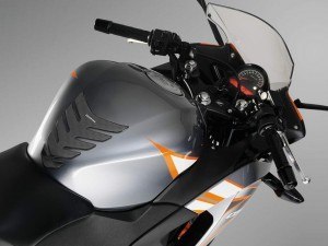 honda-cbr125r-disponible-partir-primera-semana-febrero-12955432395.jpg