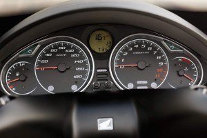 honda-comienza-comercializar-sw-t600-precio-8-599-euros-12962356803-jpg honda-comienza-comercializar-sw-t600-precio-8-599-euros-12962356803.jpg