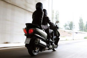 honda-comienza-comercializar-sw-t600-precio-8-599-euros-12962356805.jpg