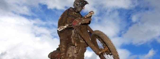Husaberg España presenta sus pilotos para 2011