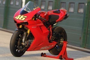 imagenes-valentino-rossi-misano-sobre-ducati-1198-12961204372.jpg