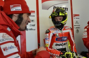 imagenes-valentino-rossi-misano-sobre-ducati-1198-12961204373.jpg