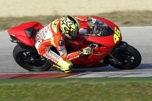 imagenes-valentino-rossi-misano-sobre-ducati-1198-12961204385.jpg