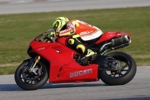 imagenes-valentino-rossi-misano-sobre-ducati-1198-12961204386.jpg