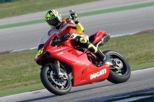 imagenes-valentino-rossi-misano-sobre-ducati-1198-12961204387.jpg