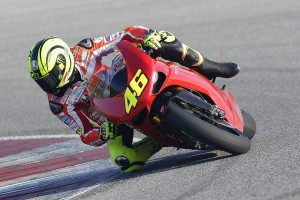 imagenes-valentino-rossi-misano-sobre-ducati-1198-12961204388.jpg