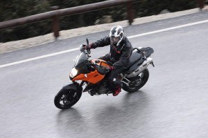 ktm-990-sm-t-abs-tu-eliges-ritmo-12964273542.JPG