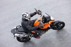 ktm-990-sm-t-abs-tu-eliges-ritmo-12964273543.JPG