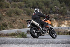 ktm-990-sm-t-abs-tu-eliges-ritmo-12964273544.JPG