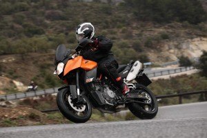 ktm-990-sm-t-abs-tu-eliges-ritmo-12964273556.JPG