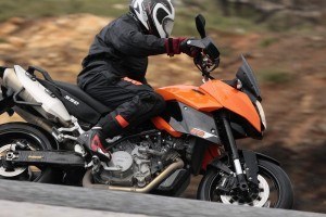 ktm-990-sm-t-abs-tu-eliges-ritmo-12964274964.JPG