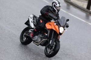 ktm-990-sm-t-abs-tu-eliges-ritmo-12964274966.JPG