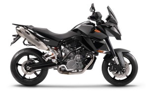 ktm-990-sm-t-abs-tu-eliges-ritmo-12964311621.jpg