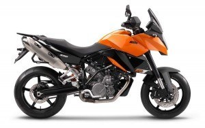 ktm-990-sm-t-abs-tu-eliges-ritmo-12964311632.jpg