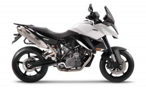 ktm-990-sm-t-abs-tu-eliges-ritmo-12964311633.jpg