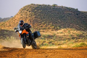 ktm-990-sm-t-abs-tu-eliges-ritmo-12964312864.jpg