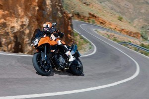 ktm-990-sm-t-abs-tu-eliges-ritmo-12964313561.jpg