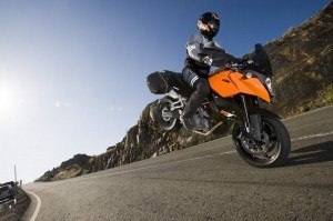 ktm-990-sm-t-abs-tu-eliges-ritmo-12964313562.jpg