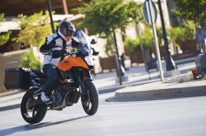 ktm-990-sm-t-abs-tu-eliges-ritmo-12964313576.jpg