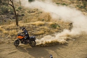 ktm-990-sm-t-abs-tu-eliges-ritmo-12964315112.jpg