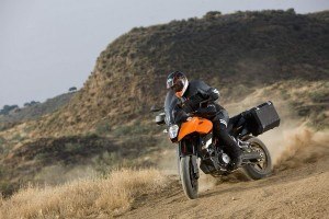 ktm-990-sm-t-abs-tu-eliges-ritmo-12964315113.jpg