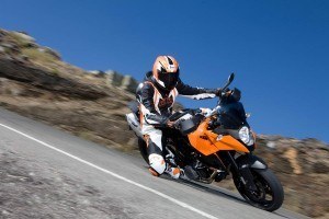 ktm-990-sm-t-abs-tu-eliges-ritmo-12964316931.jpg