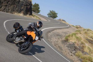 ktm-990-sm-t-abs-tu-eliges-ritmo-12964316932.jpg