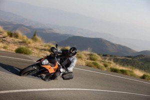 ktm-990-sm-t-abs-tu-eliges-ritmo-12964316933.jpg