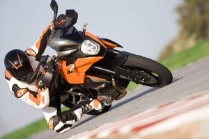 ktm-990-sm-t-abs-tu-eliges-ritmo-12964316946.jpg